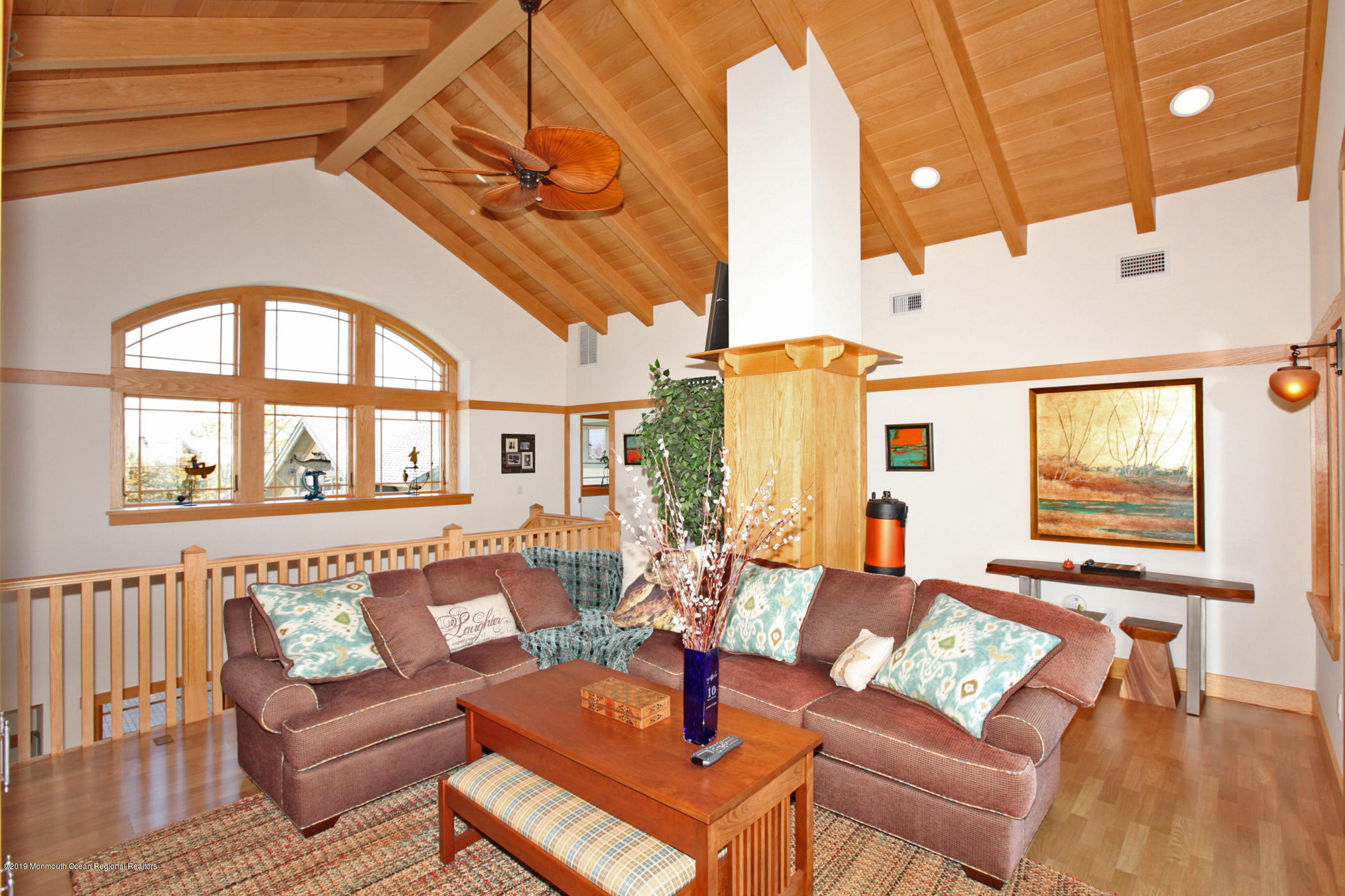 79 Bayview Beach Haven, NJ 08008 - Photo 24 of 38 Family Room