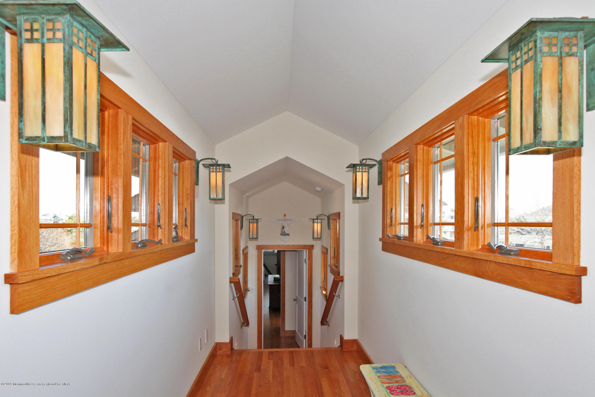 79 Bayview Beach Haven, NJ 08008 - Photo 29 of 38 Passage to Guest House