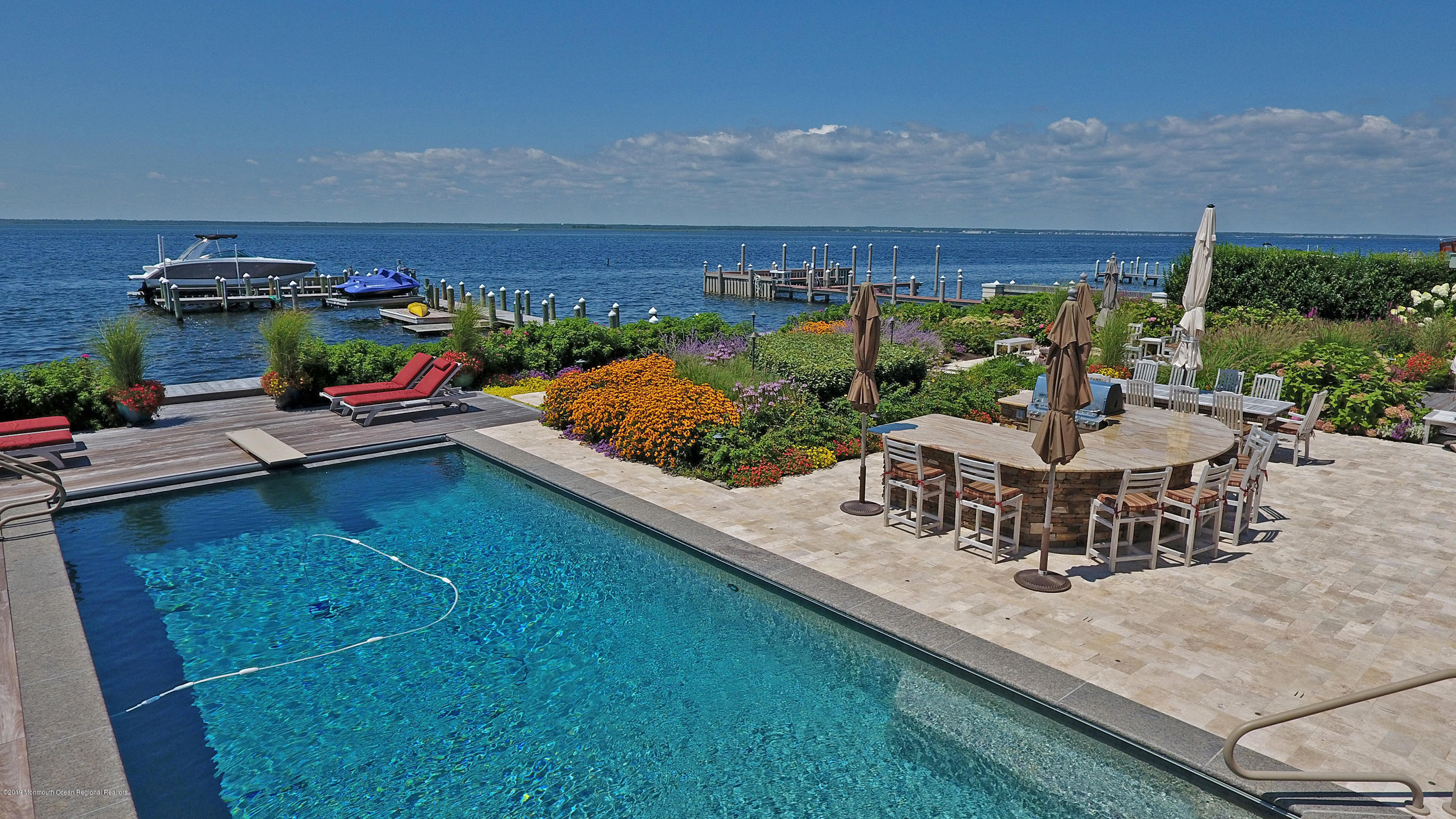 79 Bayview Beach Haven, NJ 08008 - Photo 38 of 38 a9