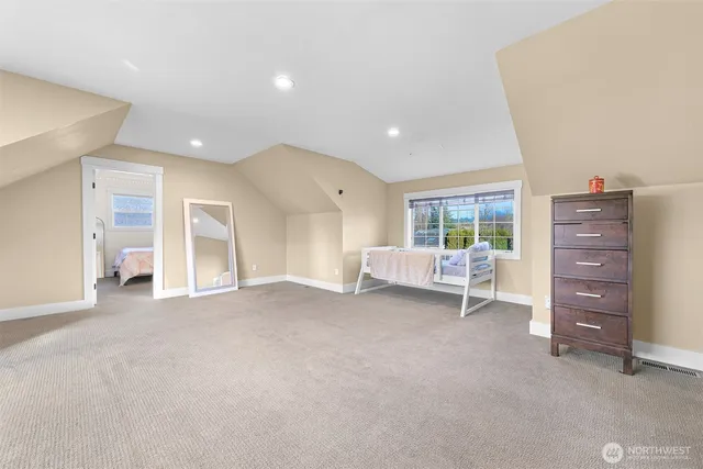 $854,900 | 109 West 2nd Street, Nooksack, WA 98276