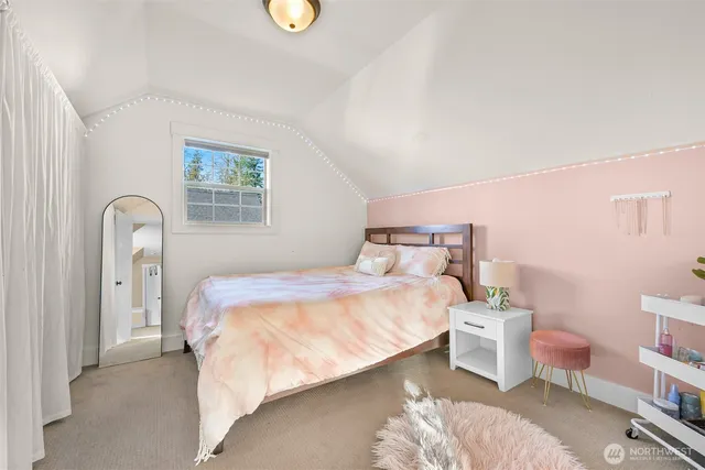 $854,900 | 109 West 2nd Street, Nooksack, WA 98276