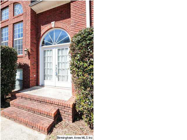 7310 Bayberry Road Helena, AL 35022 - Photo 3 of 32