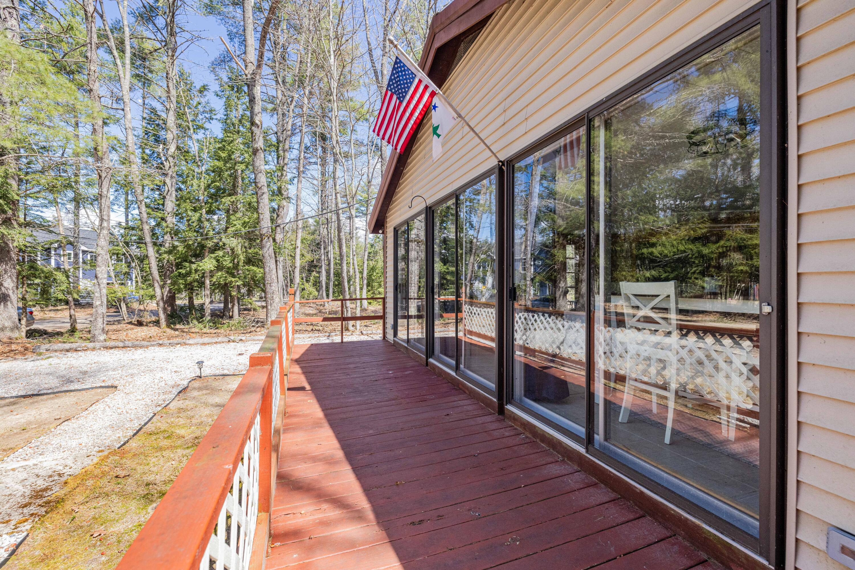 52 Basken Shores Road North Waterboro, ME 04061 - Photo 6 of 54 3G0A4729