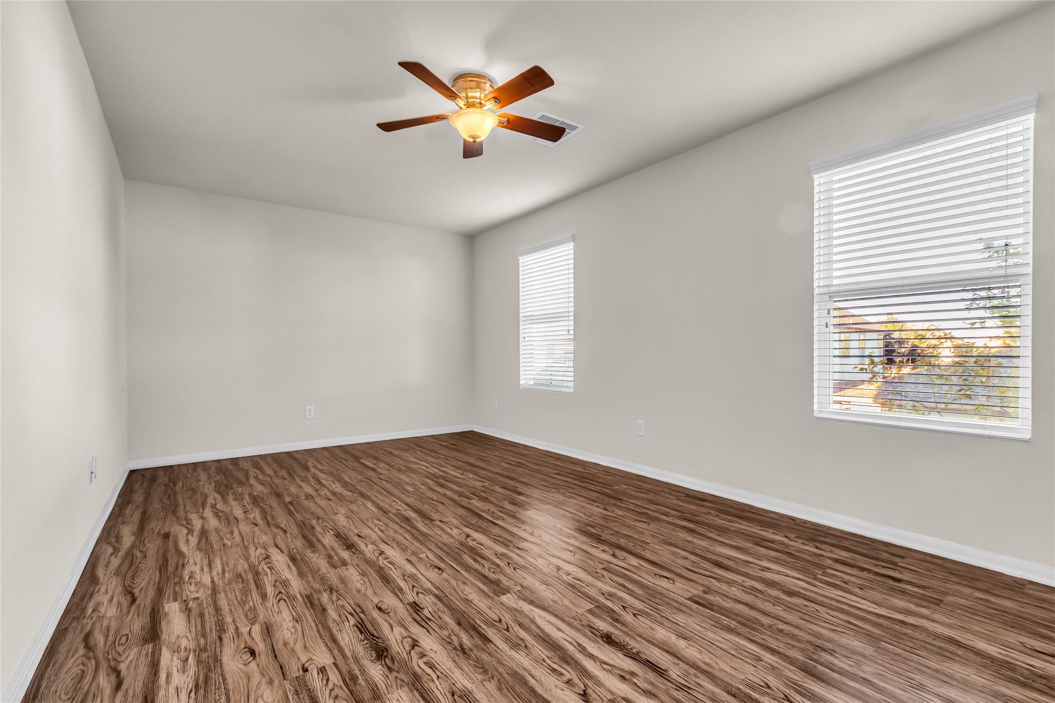 3050 Thicket Path Way Katy, TX 77493 - Photo 20 of 24