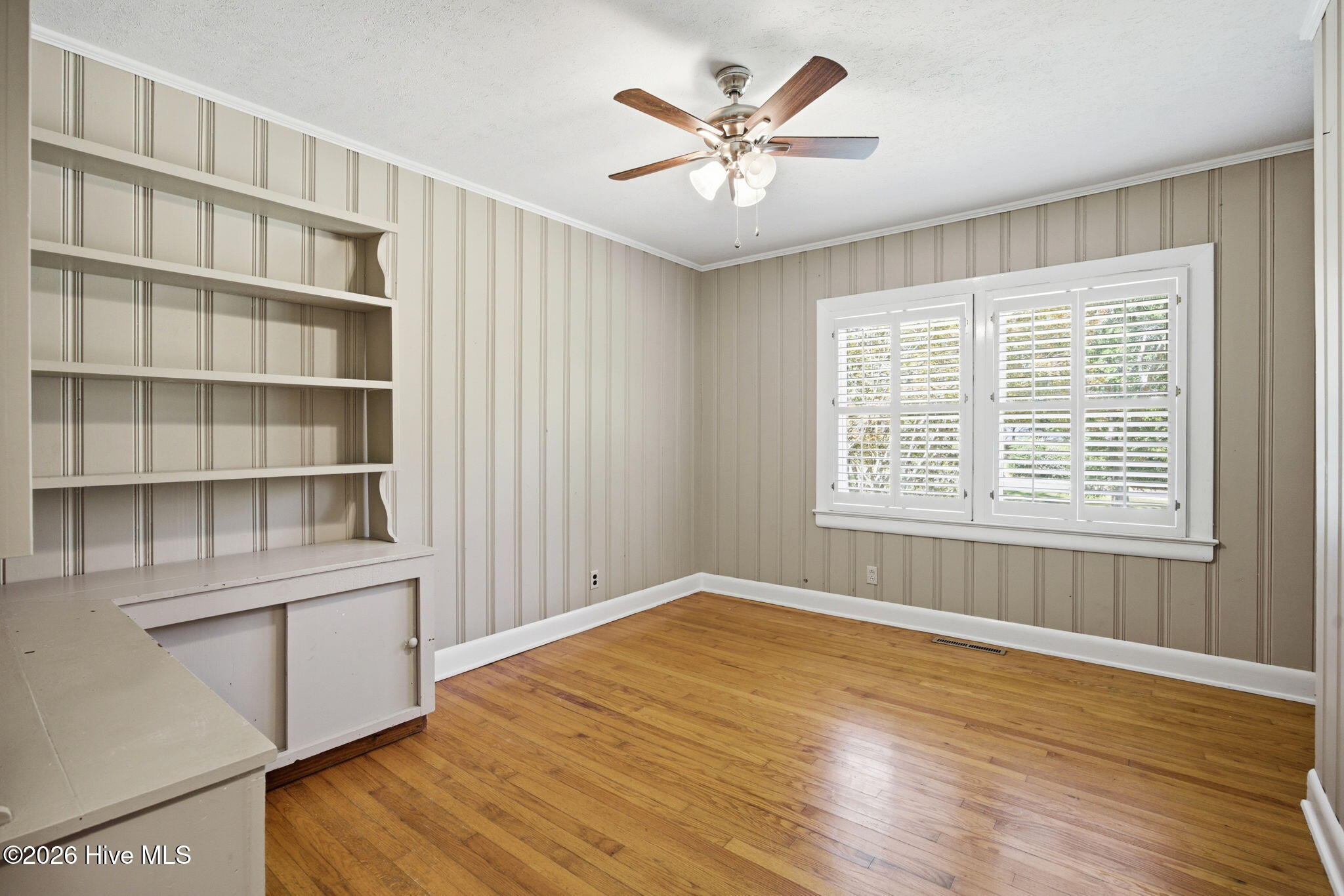 302 Copas Road Southwest Shallotte, NC 28470 - Photo 20 of 32 Bedroom 1