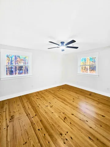 $469,900 | 3428 Ray Owens Road, Appling, GA 30802