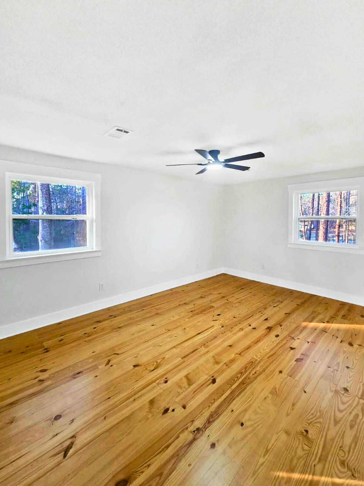 3428 Ray Owens Road Appling, GA 30802 - Photo 11 of 20 9ecd58a0-0797-44c8-bbf4-cee6d0941b86_202