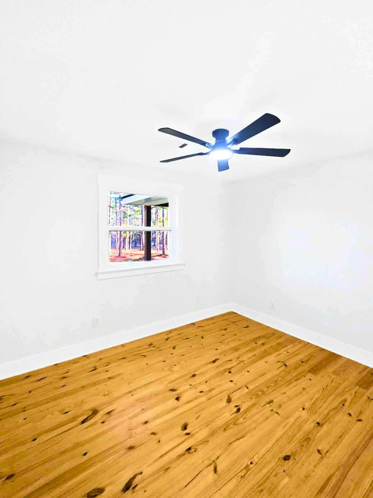 3428 Ray Owens Road Appling, GA 30802 - Photo 12 of 20 5b621b80-6226-48e8-9546-246ae6b38f98_202