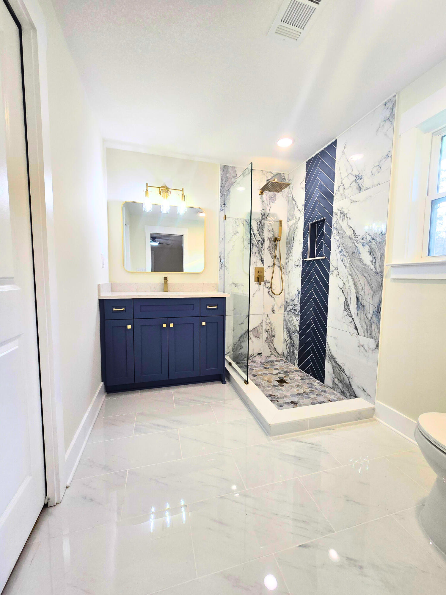 3428 Ray Owens Road Appling, GA 30802 - Photo 13 of 20 7f8eb486-20a8-4595-a5a4-dadfd55e1e15_202