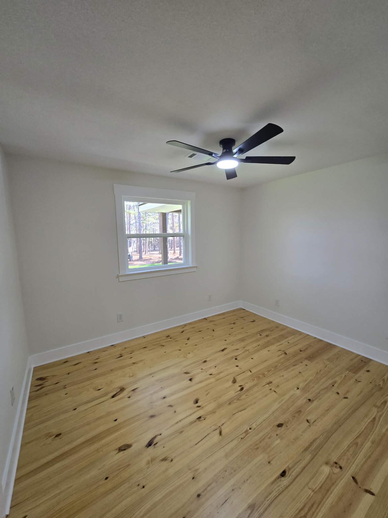 3428 Ray Owens Road Appling, GA 30802 - Photo 13 of 31 19