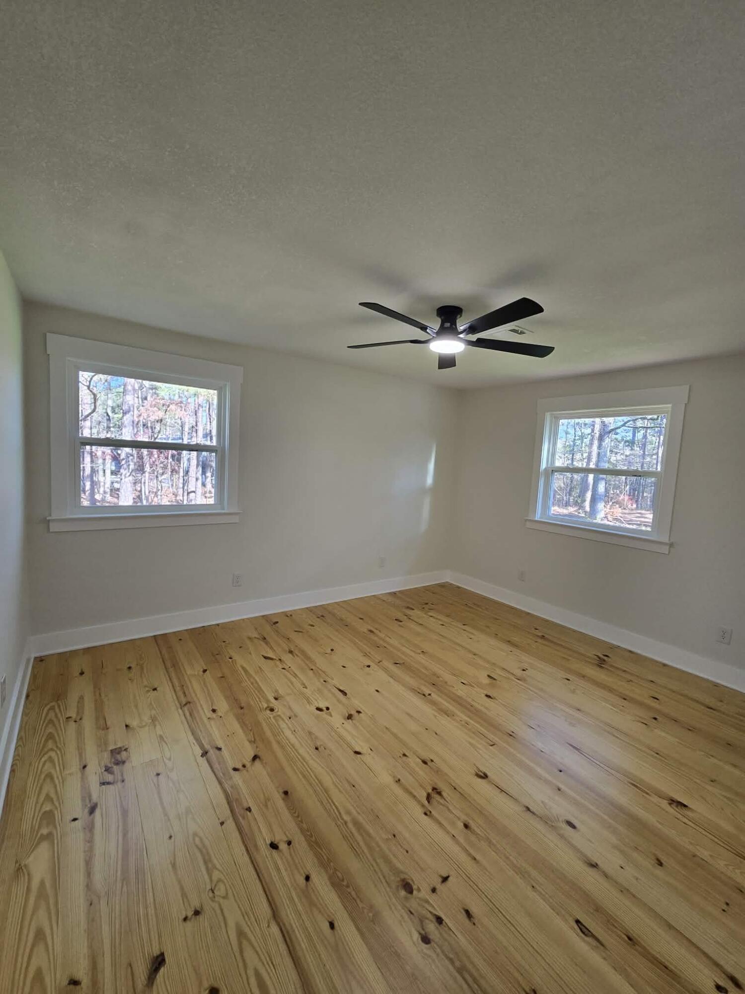 3428 Ray Owens Road Appling, GA 30802 - Photo 14 of 31 20