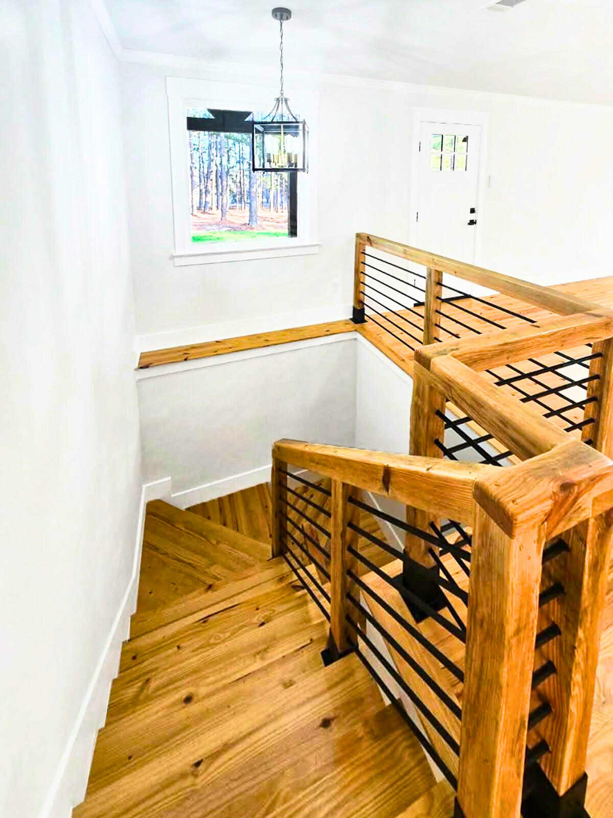 3428 Ray Owens Road Appling, GA 30802 - Photo 15 of 20 00b5b7c1-5b7c-4340-a0e8-225b22c56d30_202