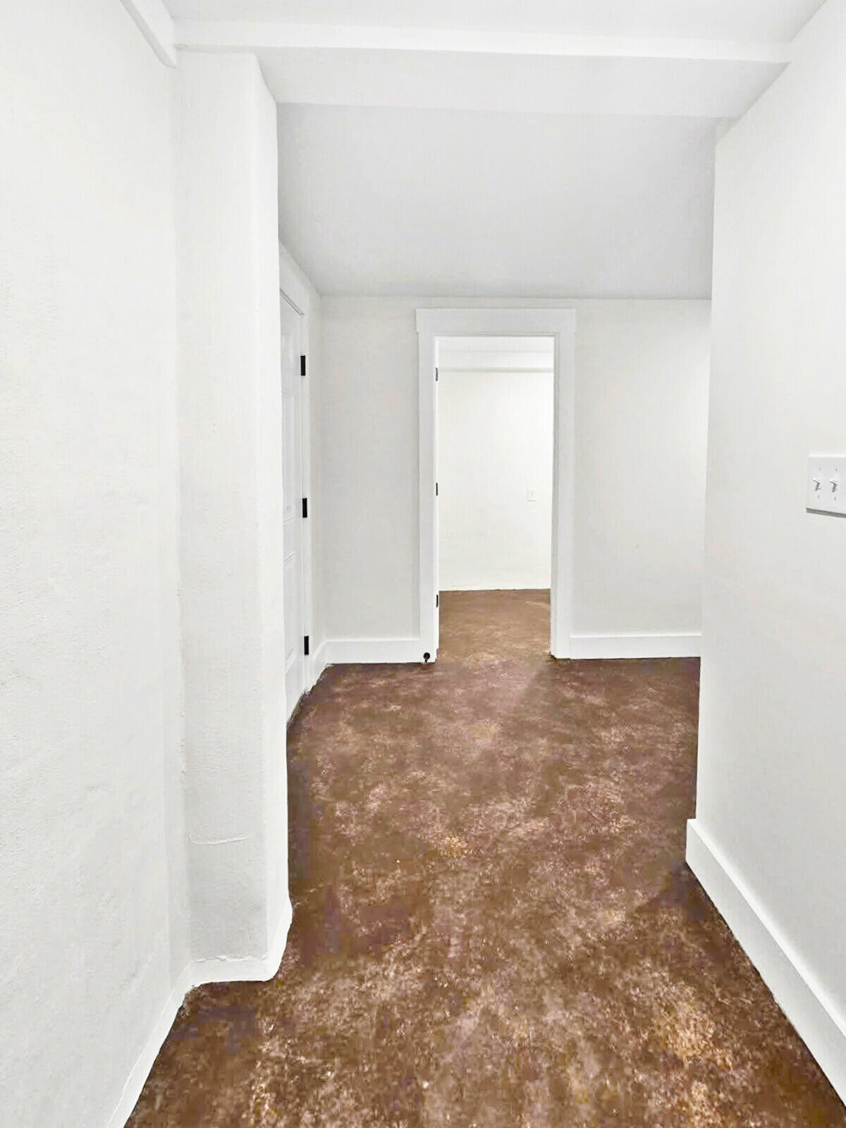 3428 Ray Owens Road Appling, GA 30802 - Photo 16 of 20 79dfc5c5-2853-41f2-973a-6b974bcf3c75_202