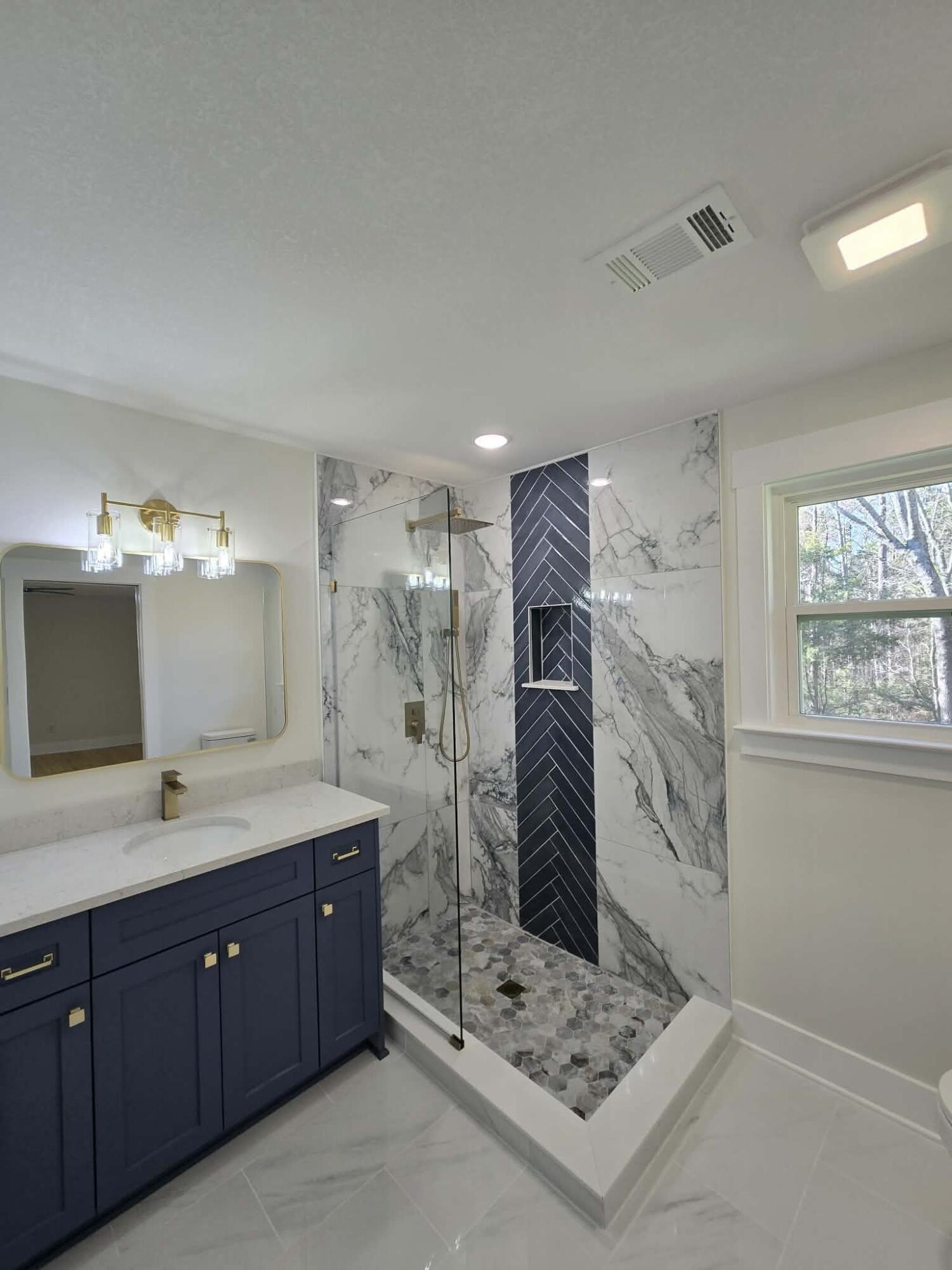 3428 Ray Owens Road Appling, GA 30802 - Photo 17 of 31 23