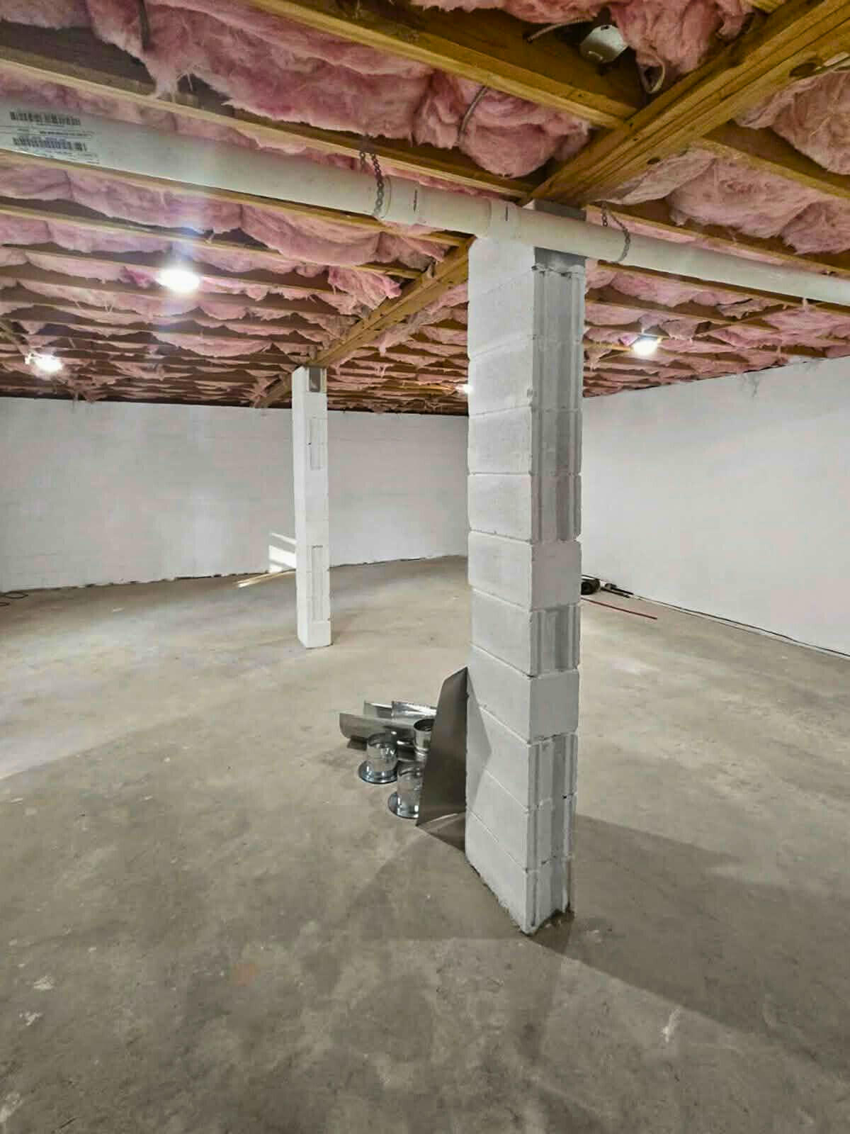 3428 Ray Owens Road Appling, GA 30802 - Photo 18 of 20 fbe2fa4c-1766-4987-8990-3be353195821_202