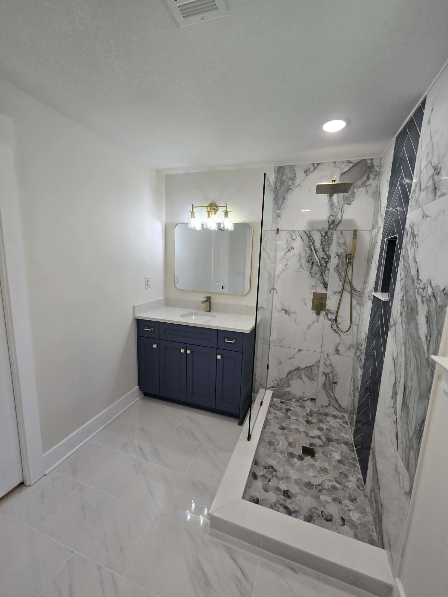 3428 Ray Owens Road Appling, GA 30802 - Photo 18 of 31 24