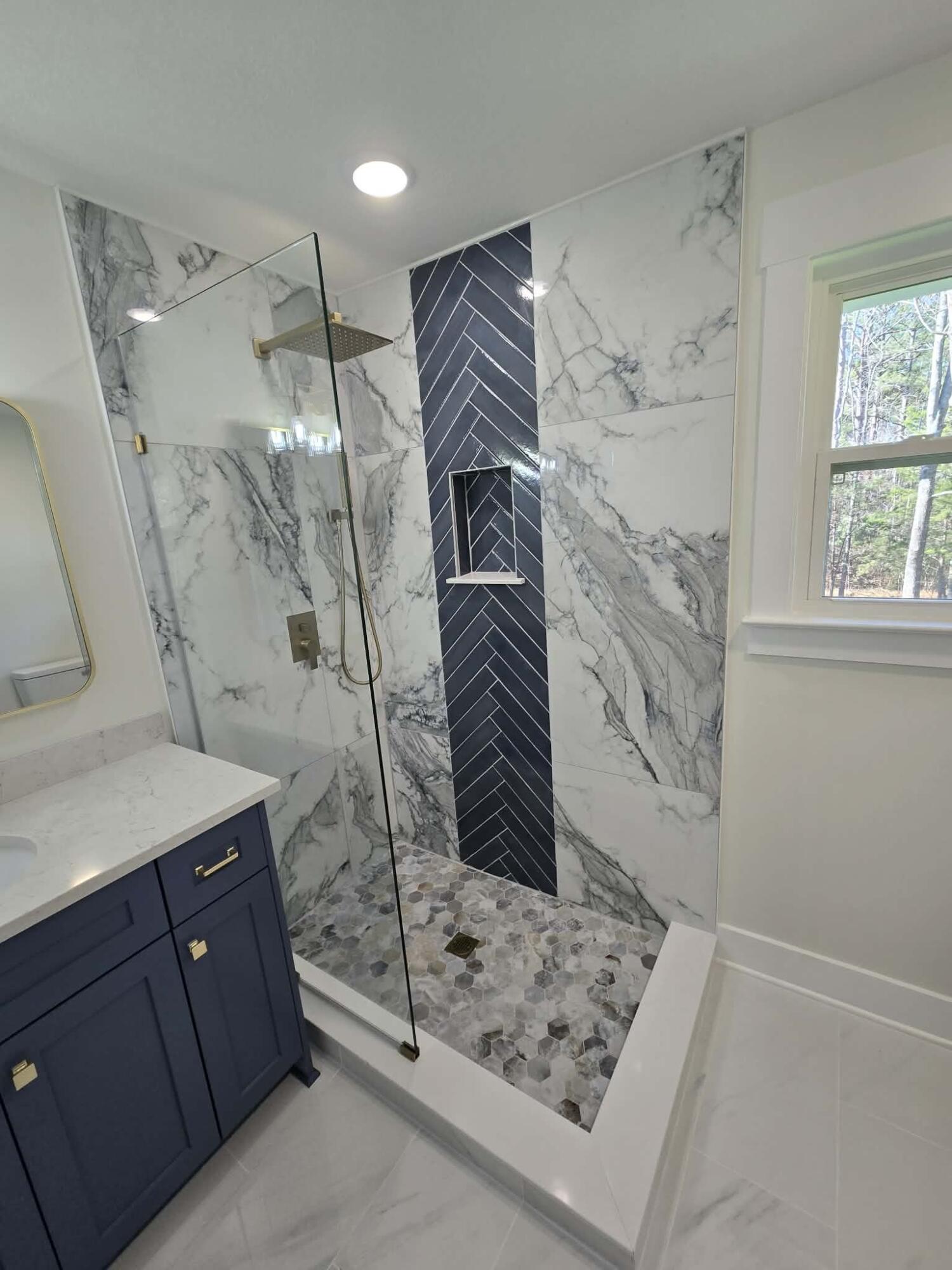 3428 Ray Owens Road Appling, GA 30802 - Photo 19 of 31 25