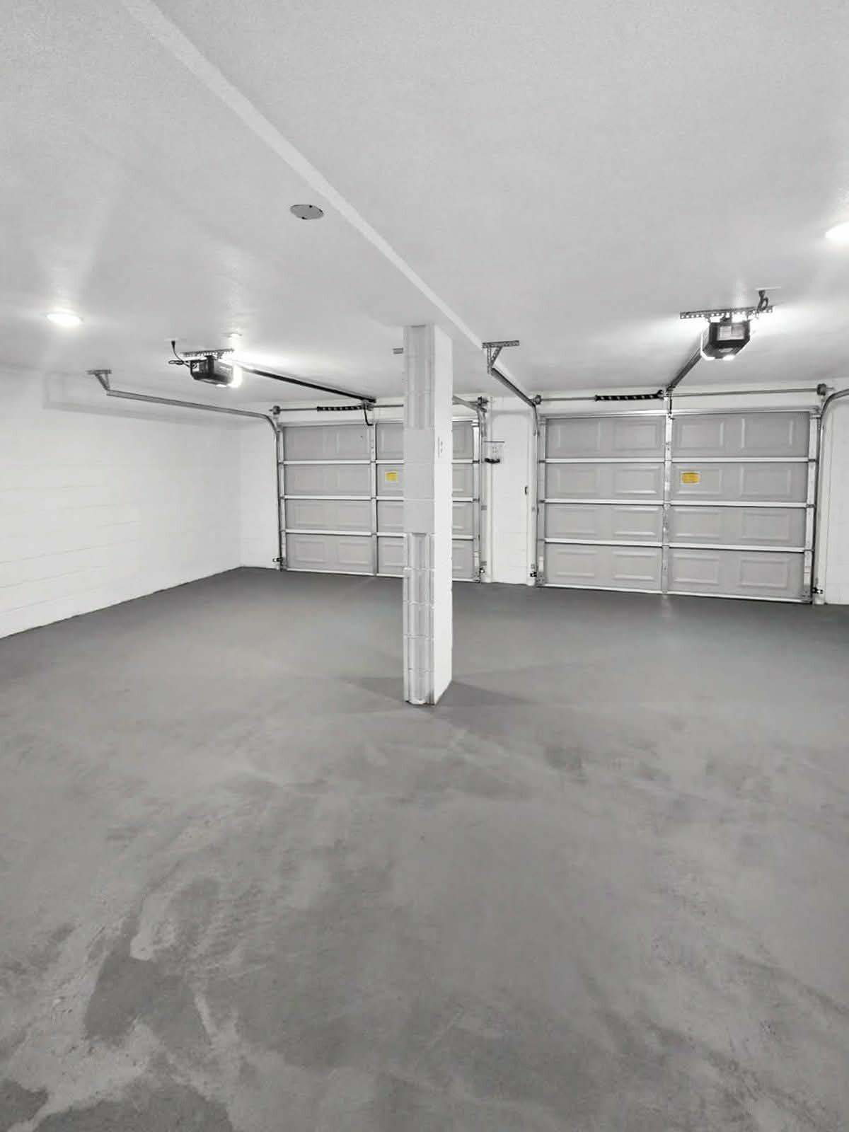 3428 Ray Owens Road Appling, GA 30802 - Photo 19 of 20 Messenger_creation_ECC311D5-485C-4E54-B0