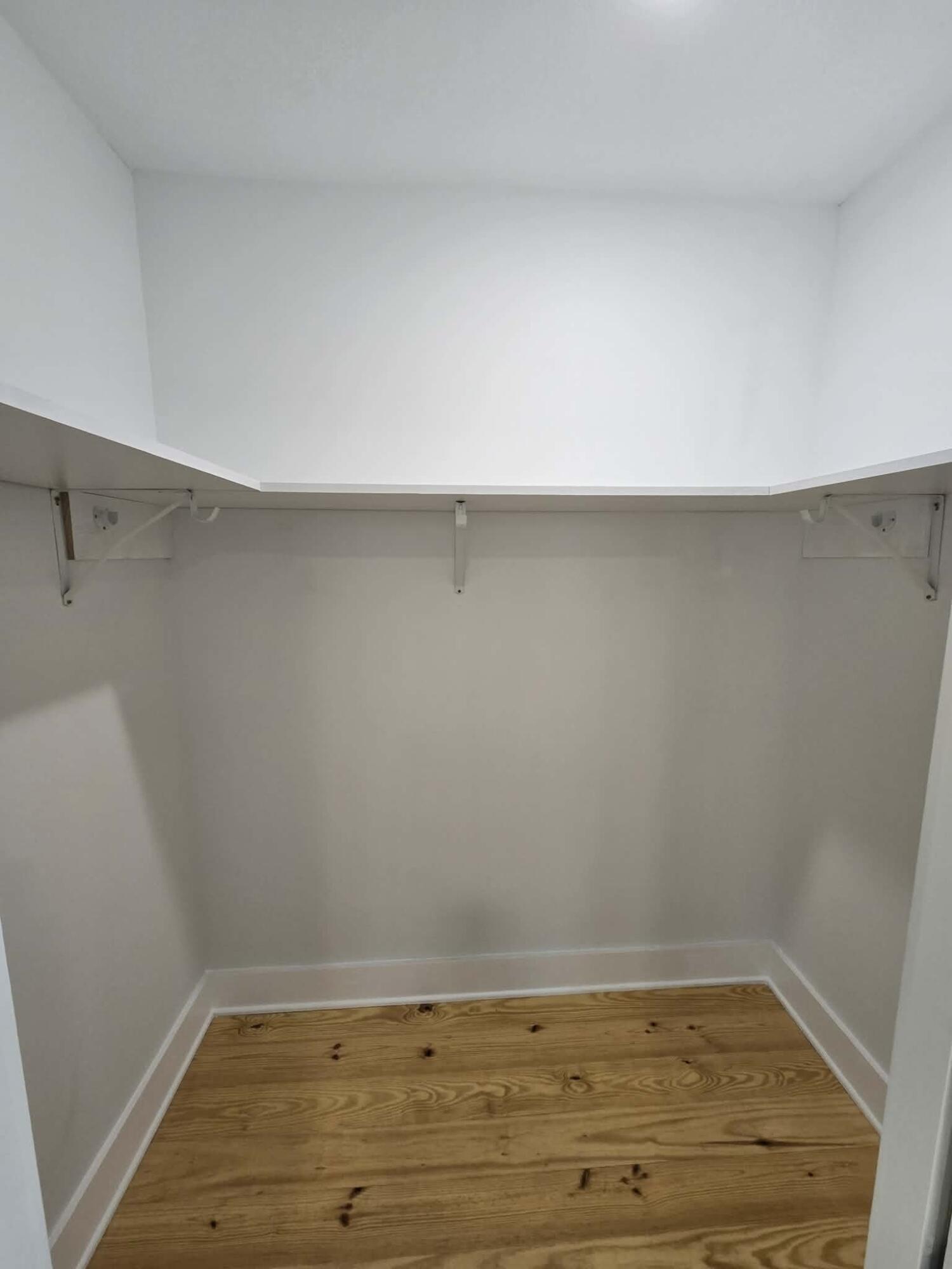 3428 Ray Owens Road Appling, GA 30802 - Photo 20 of 31 26