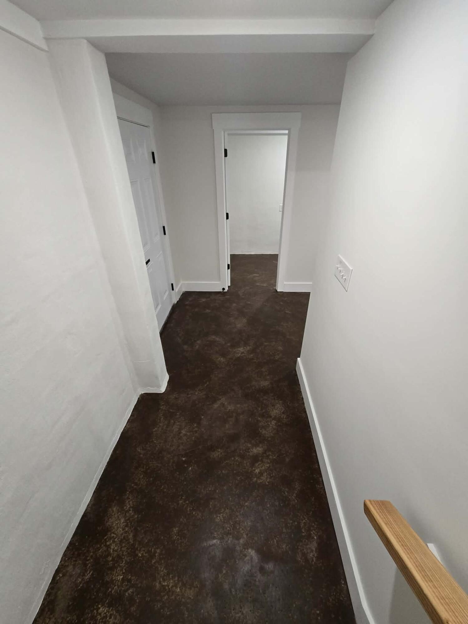 3428 Ray Owens Road Appling, GA 30802 - Photo 22 of 31 28