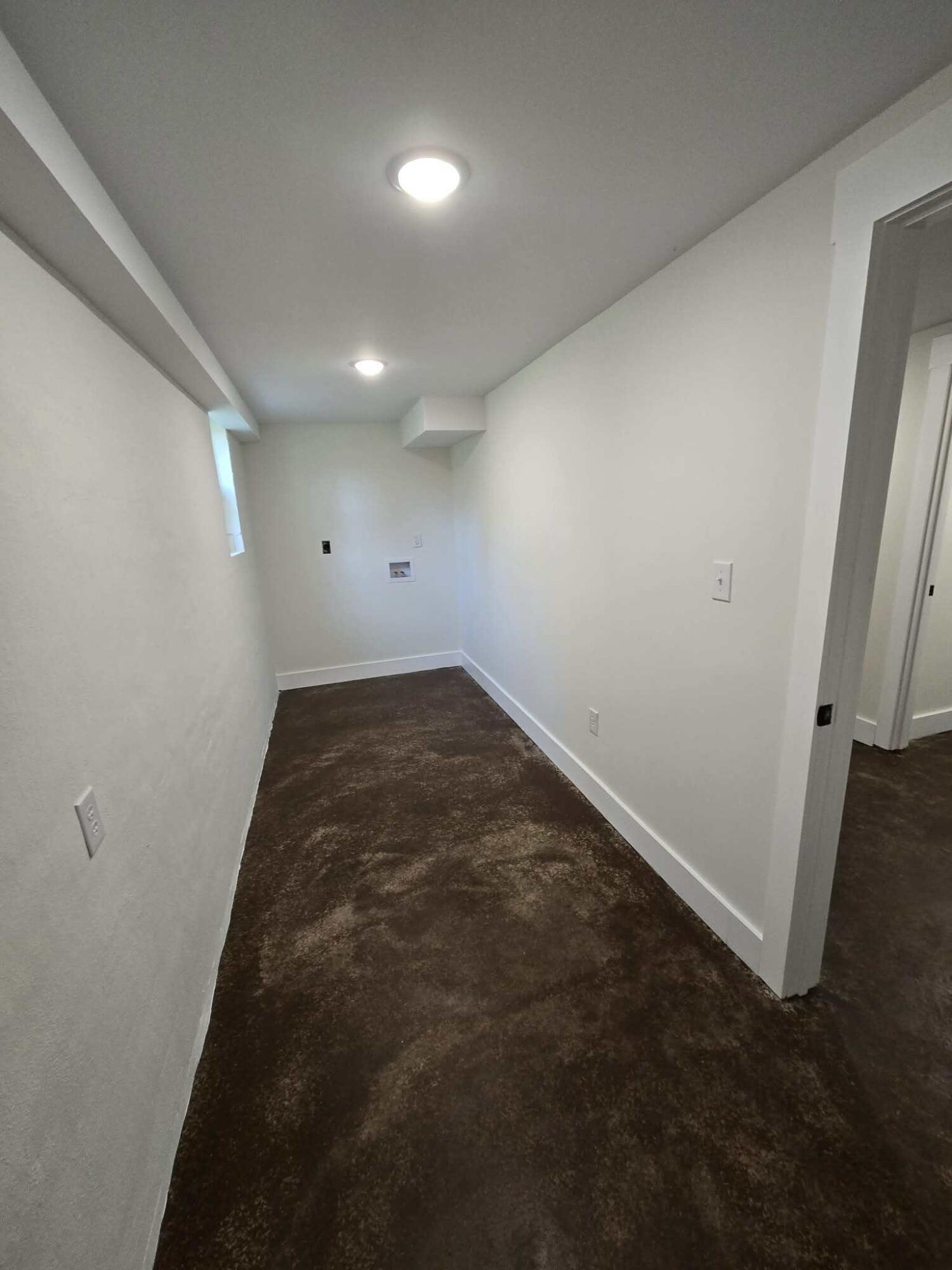 3428 Ray Owens Road Appling, GA 30802 - Photo 23 of 31 29