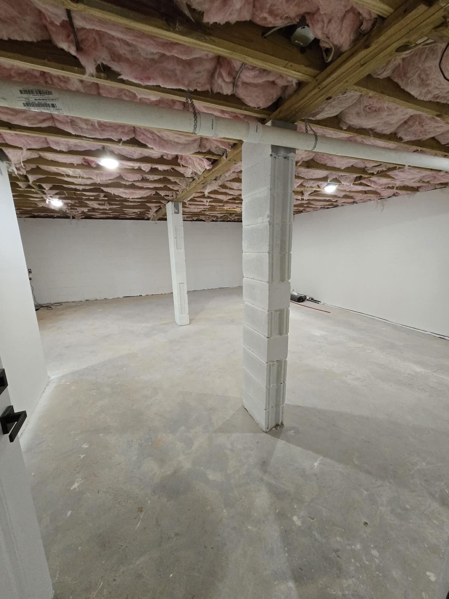 3428 Ray Owens Road Appling, GA 30802 - Photo 24 of 31 30