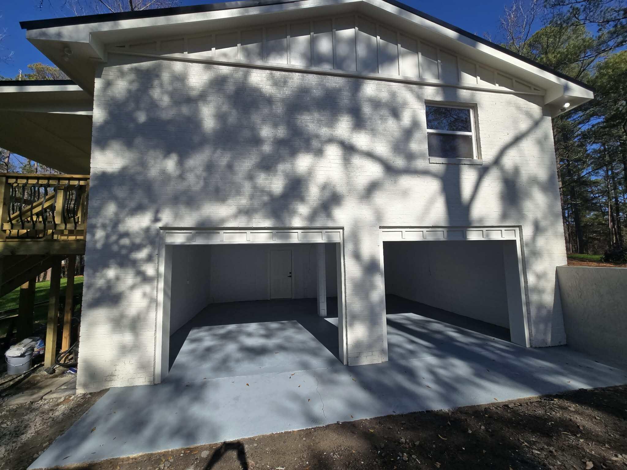 3428 Ray Owens Road Appling, GA 30802 - Photo 26 of 31 1