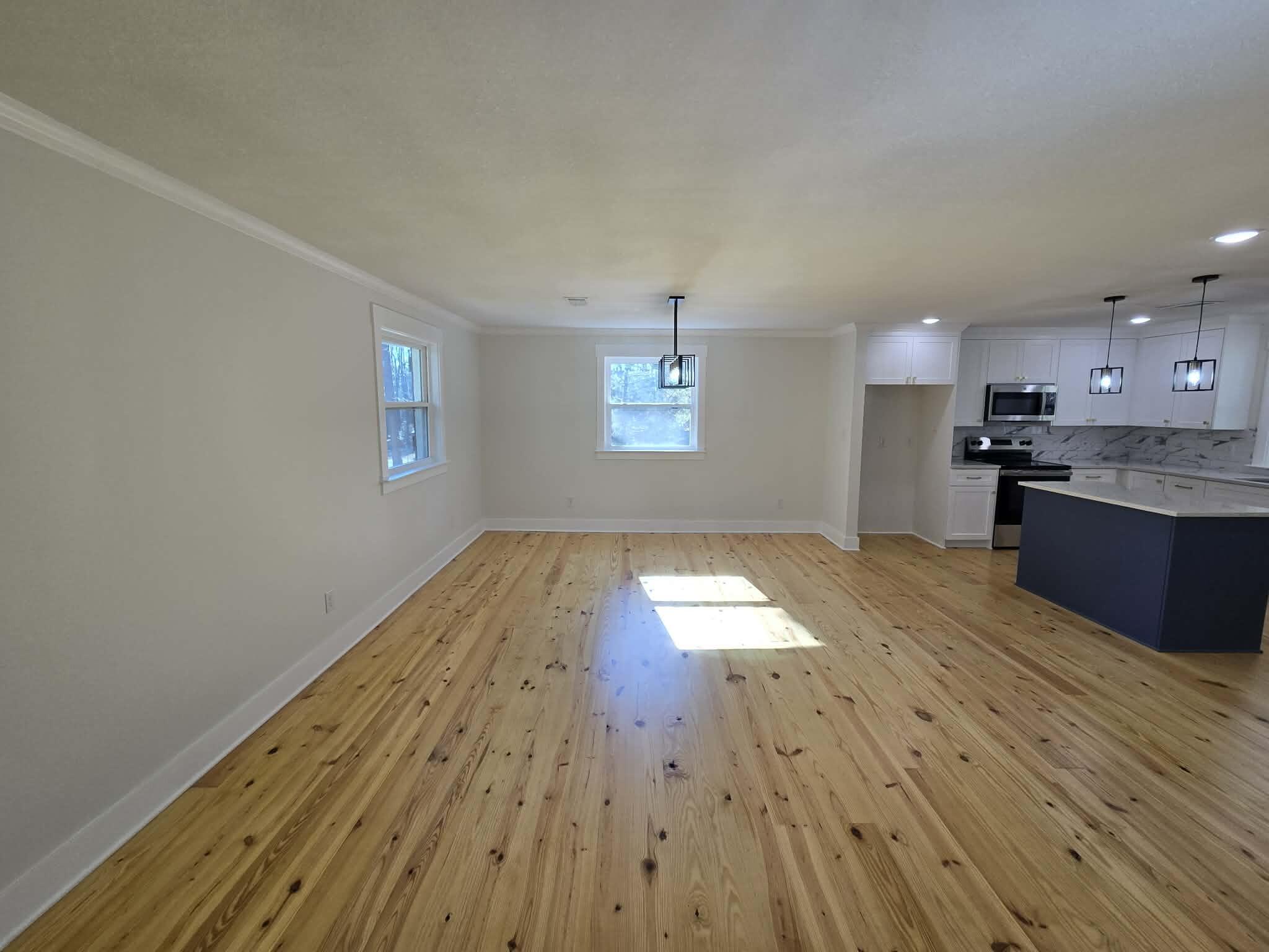 3428 Ray Owens Road Appling, GA 30802 - Photo 4 of 31 7