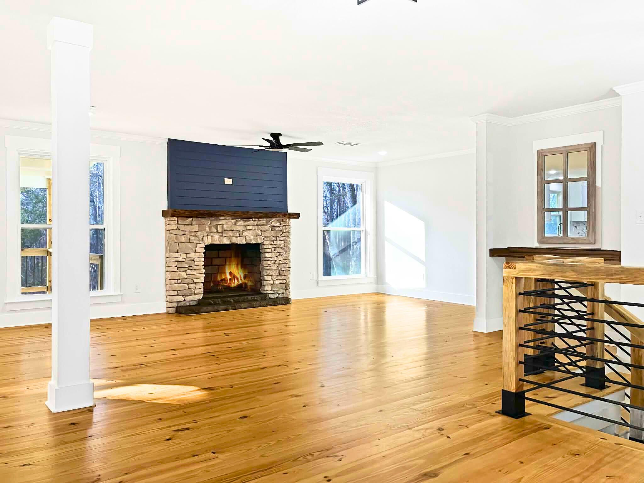 3428 Ray Owens Road Appling, GA 30802 - Photo 4 of 20 9cc1761d-03c6-4257-b992-e3c7be09ecae_202