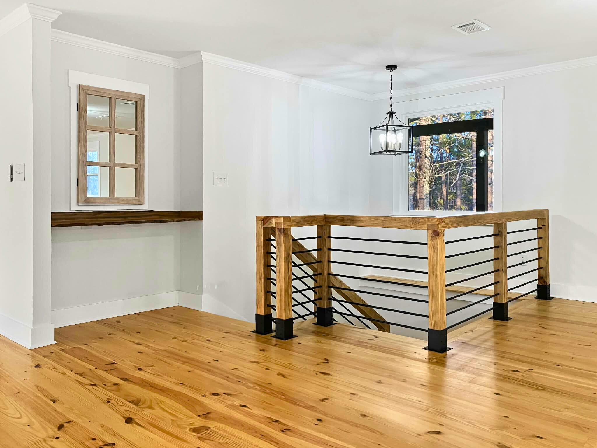 3428 Ray Owens Road Appling, GA 30802 - Photo 5 of 20 504169f2-b567-407b-99e4-484010561ee5_202