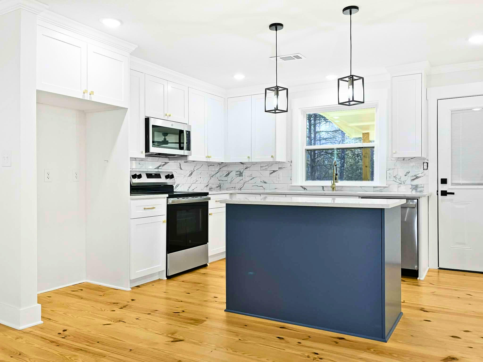 3428 Ray Owens Road Appling, GA 30802 - Photo 7 of 20 d78ff170-50d0-46fb-9e97-e28437a47587_202