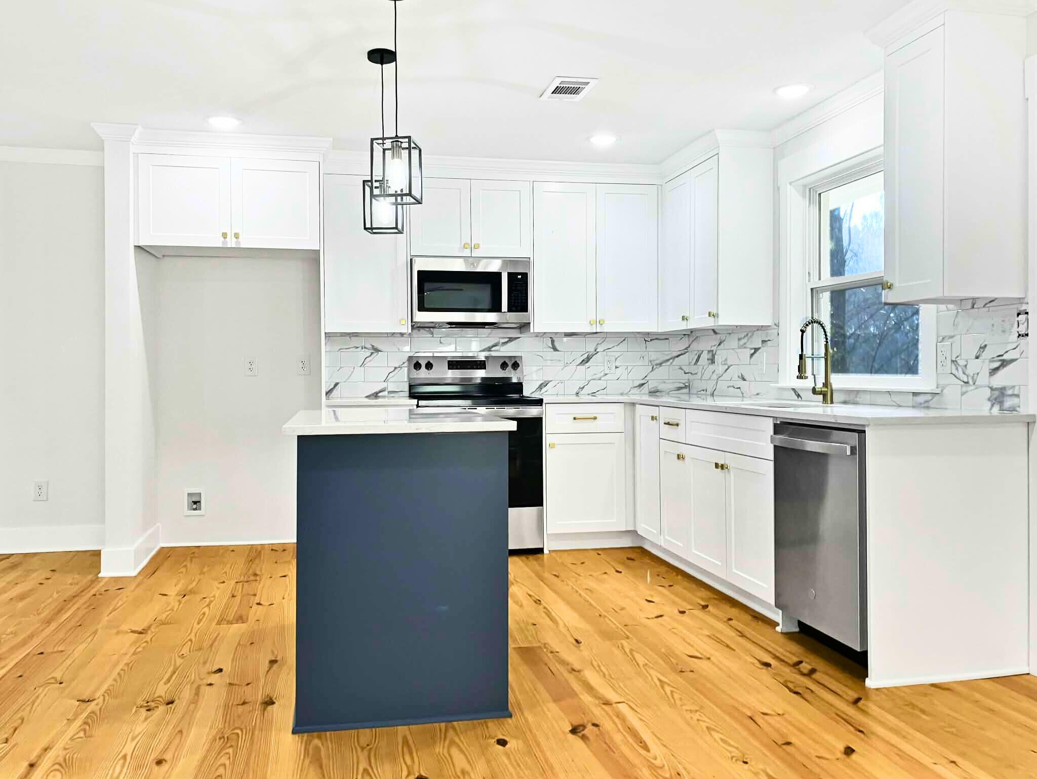 3428 Ray Owens Road Appling, GA 30802 - Photo 8 of 20 d6f9c87a-3da4-4ac4-b3ea-55817223550e_202