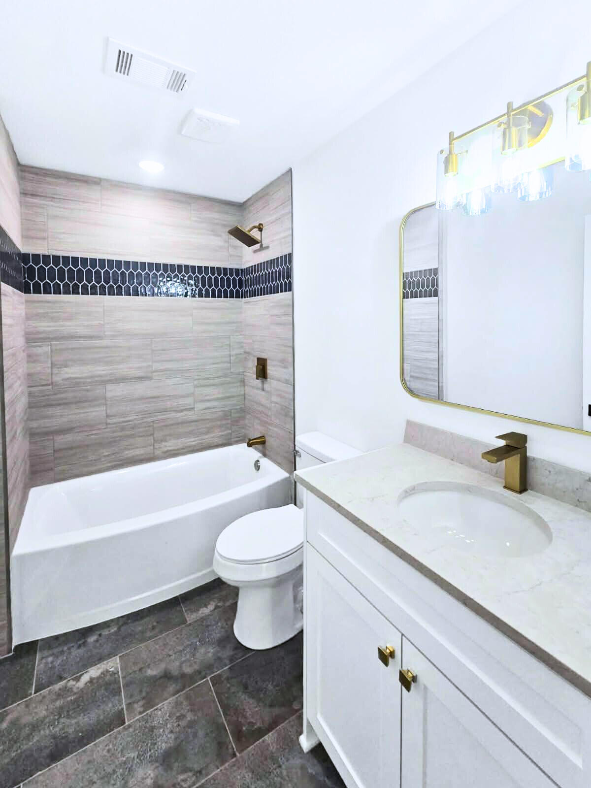 3428 Ray Owens Road Appling, GA 30802 - Photo 9 of 20 8497ba20-2eff-4701-ab42-ceb1b2366ec6_202