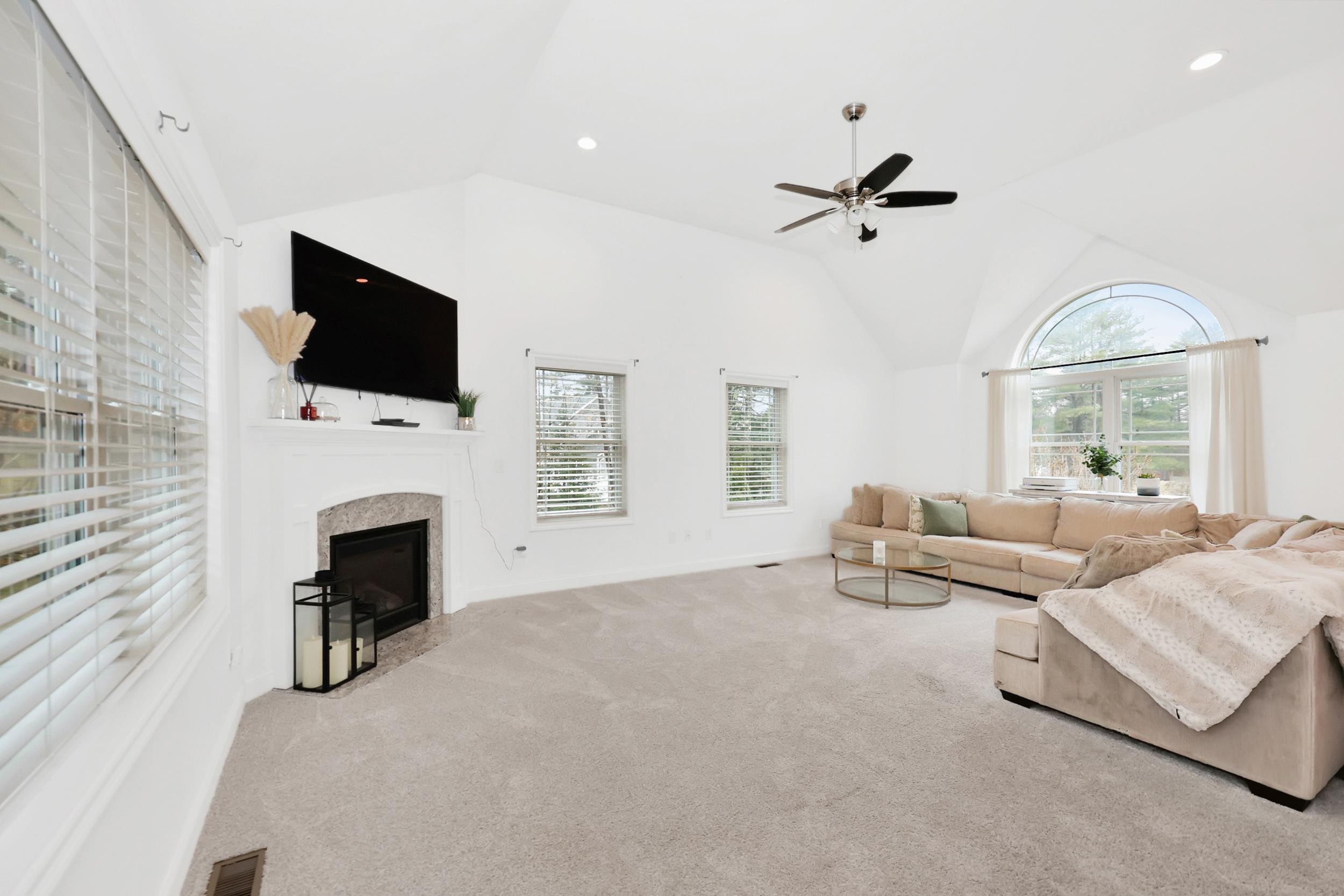 432 Mountain Road Concord, NH 03301 - Photo 21 of 54 Gallery Image 21