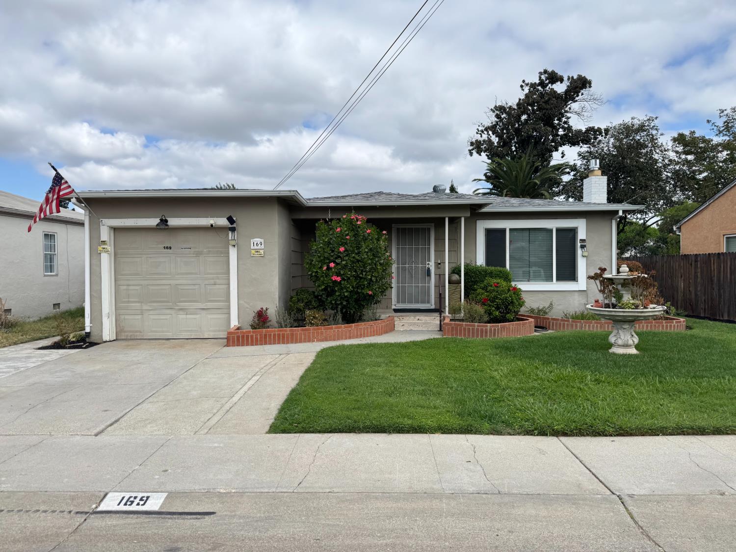 169 Morton Street Yuba City, CA 95991 - Photo 1 of 13 Gallery Image 1