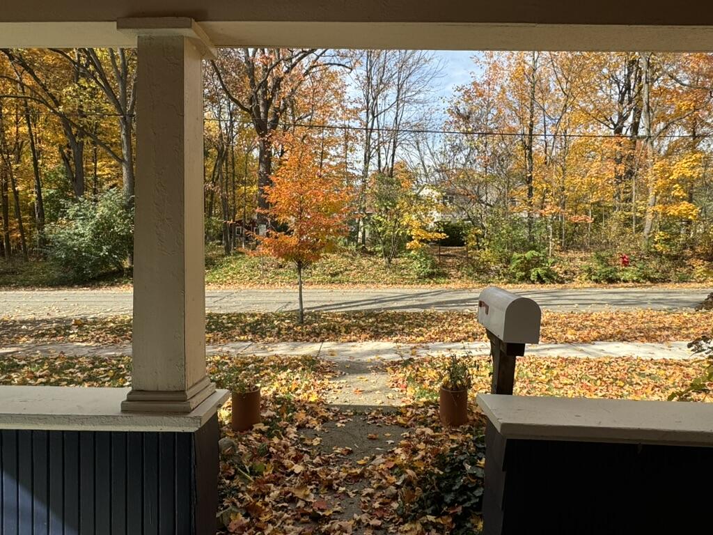 1308 Traver Road Ann Arbor, MI 48105 - Photo 51 of 55