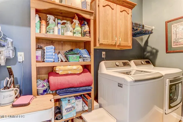 $435,000 | 1287 Dogwood Hollow Drive, Nesbit, MS 38651