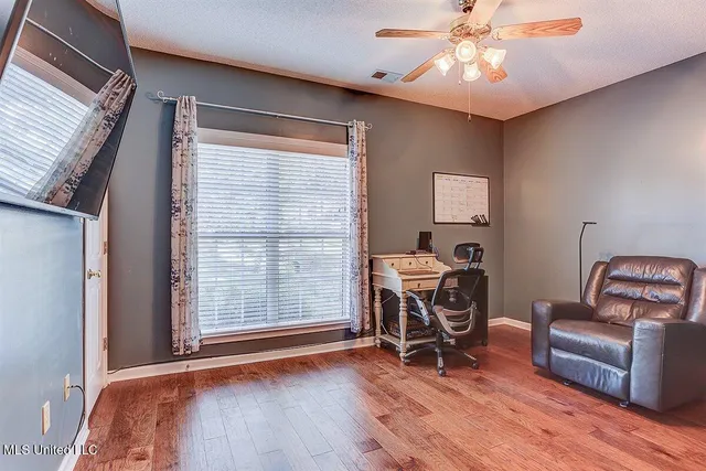 $435,000 | 1287 Dogwood Hollow Drive, Nesbit, MS 38651