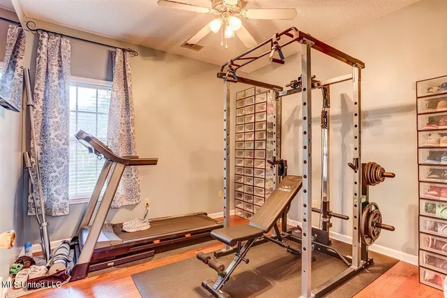 $435,000 | 1287 Dogwood Hollow Drive, Nesbit, MS 38651