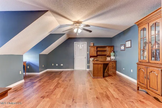 $435,000 | 1287 Dogwood Hollow Drive, Nesbit, MS 38651