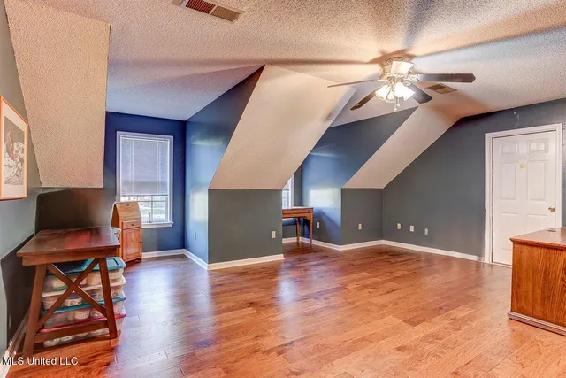 $435,000 | 1287 Dogwood Hollow Drive, Nesbit, MS 38651