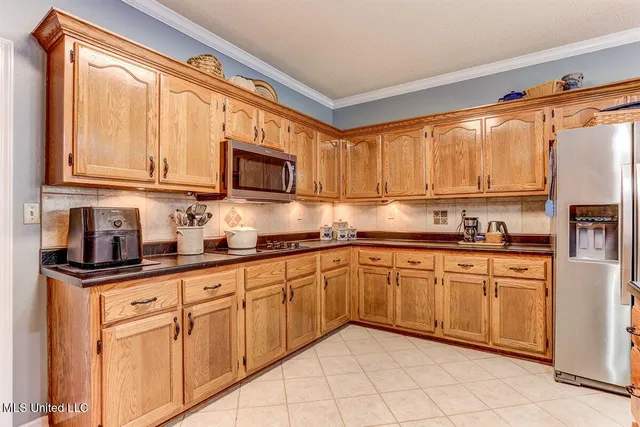 $435,000 | 1287 Dogwood Hollow Drive, Nesbit, MS 38651