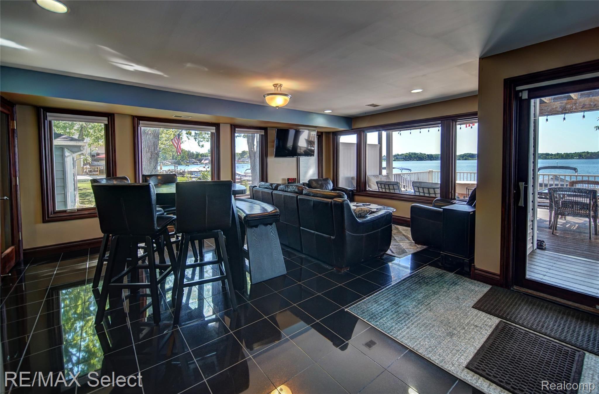 3869 Hunt Road Lapeer, MI 48446 - Photo 36 of 38 3869 Hunt Road 110.jpg