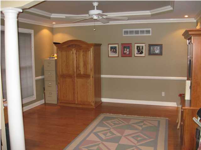 13502 Hunters View Court Prospect, KY 40059 - Photo 9 of 15 Additional Photo