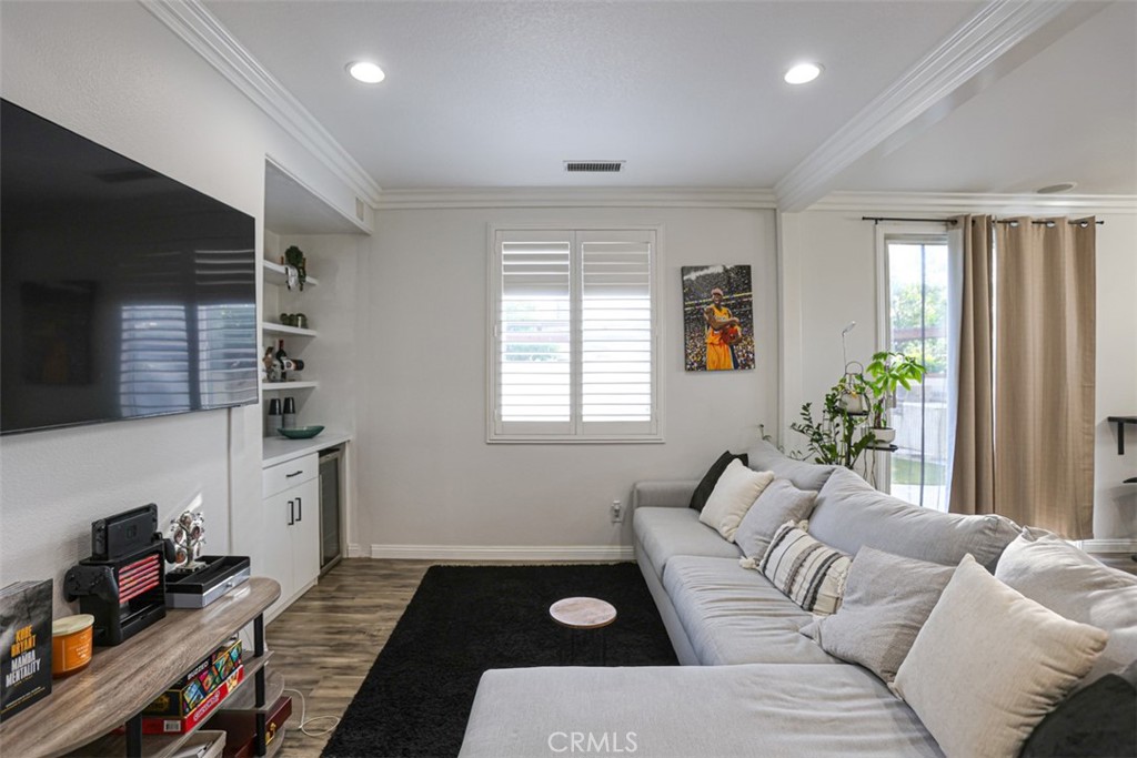 4696 Parkscape Drive Riverside, CA 92505 - Photo 48 of 63