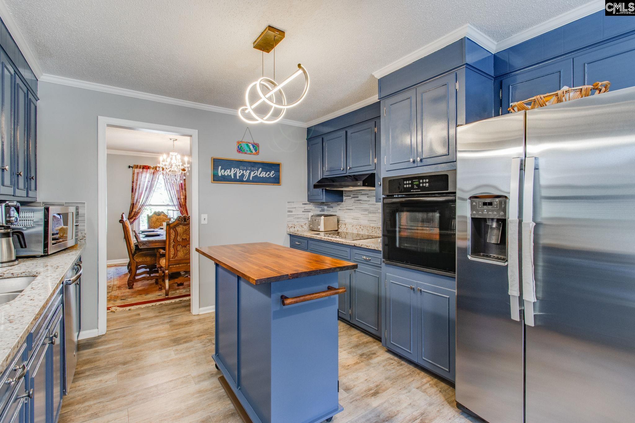 7922 Bay Springs Road Columbia, SC 29223 - Photo 20 of 43