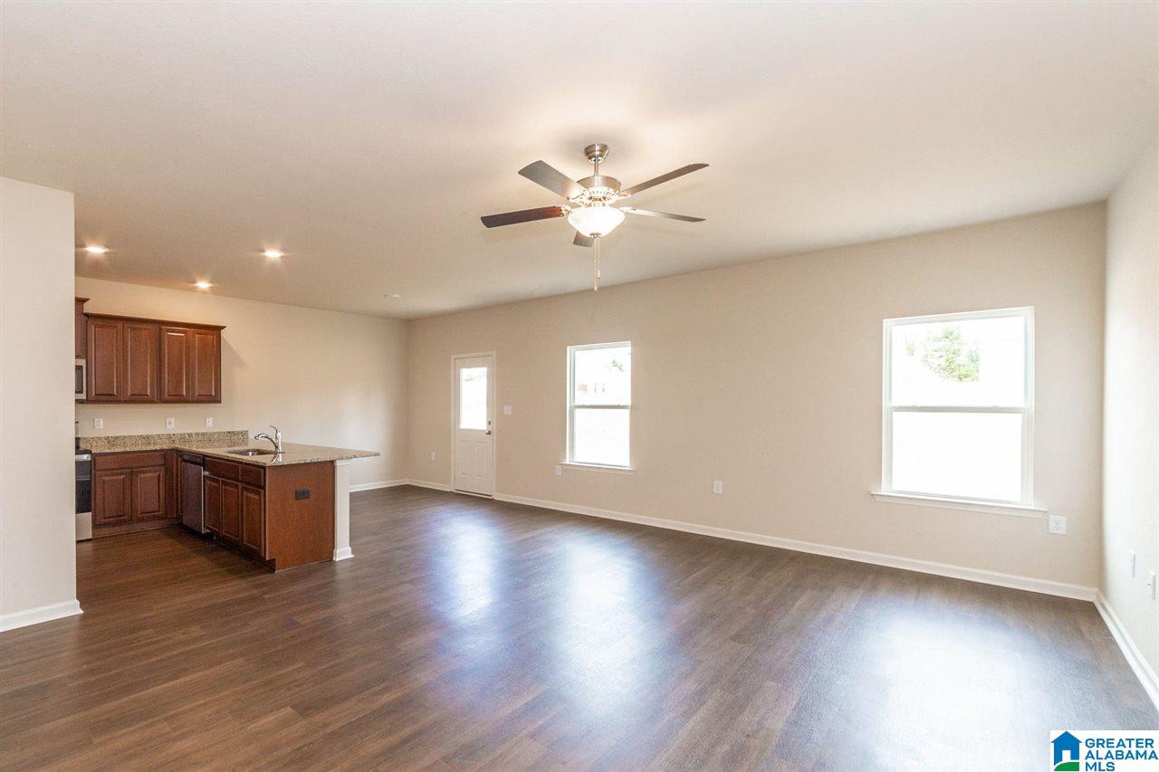 495 Clover Circle Springville, AL 35146 - Photo 2 of 9