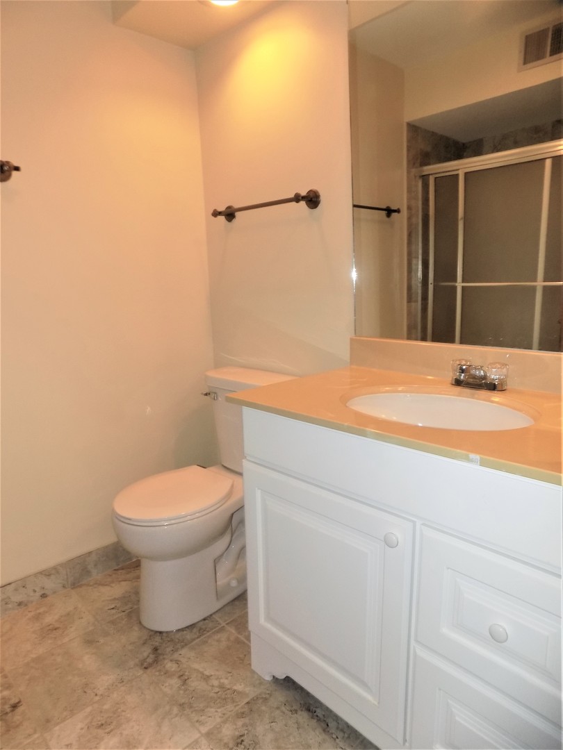 893 Burgess Circle Buffalo Grove, IL 60089 - Photo 11 of 17