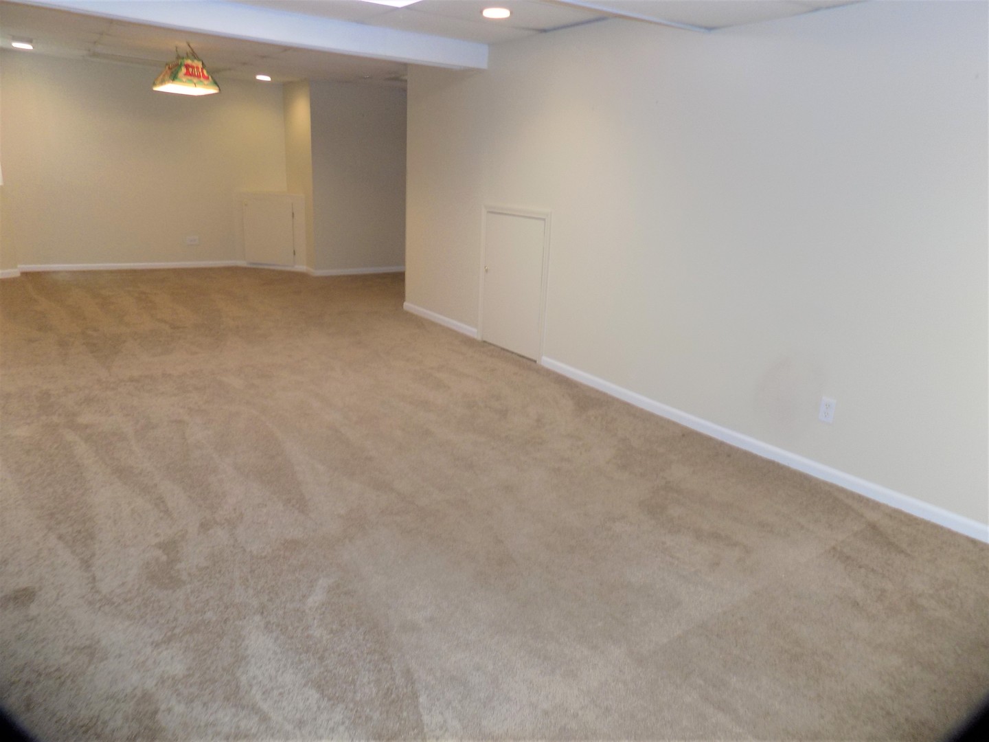 893 Burgess Circle Buffalo Grove, IL 60089 - Photo 15 of 17
