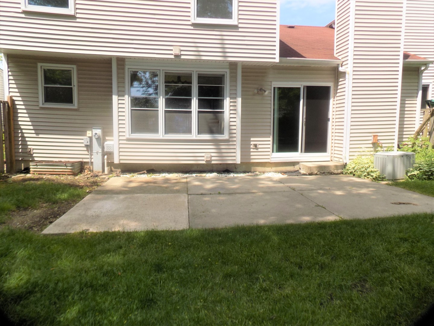 893 Burgess Circle Buffalo Grove, IL 60089 - Photo 17 of 17